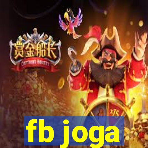 fb joga